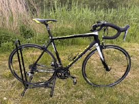 Namakura pursuit 4.0 plentinis dviratis