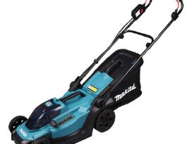 Makita Dlm330rt Vejapjove , zoliapjove