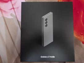 Parduodamas Samsung fold 6 1tb