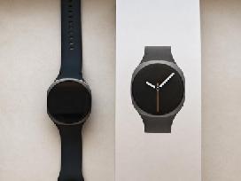 Samsung Galaxy Watch 8