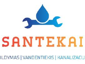 Santechnikas Kaune vamzdynų keitimas