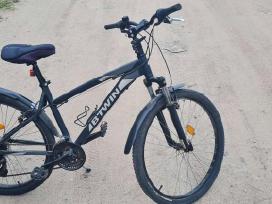 Dviratis Btwin