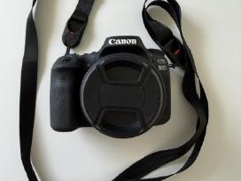 Canon 90d