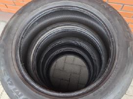 Vasarinės 225/55 R17