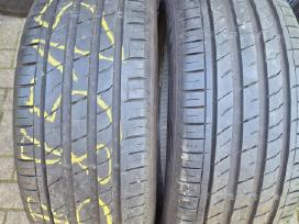 Geros vasarinės 245/45 R20 Nexen Nfera Su1