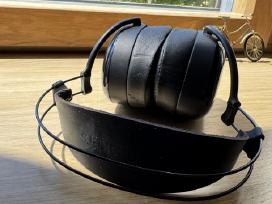 Mr. Speakers Aeon Flow I uždaros ausinės