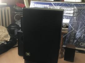 Parduodu lentynines koloneles Jbl Tlx 3 Gi