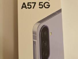 Samsung Galaxy A57 5G Naujas