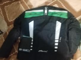 Ixs moto striukė XL naują!