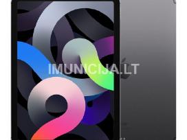 Apple iPad Air (4th generation) (2020) 64gb