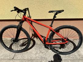 Cannondale Dviratis