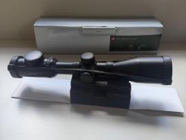Leica Magnus 1.8-12x50i