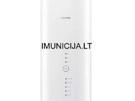 Huawei B818-263 4G+ 1.6gbps maršrutizatorius