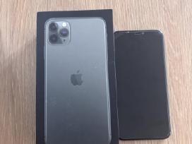 iPhone 11 Pro max 512gb