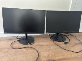 Thinkvision t24i
