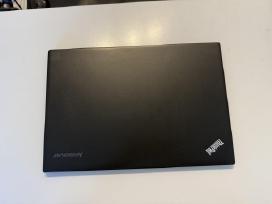 Lenovo X1 Carbon i5(4)/8gb/256gb SSD