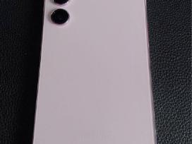 Samsung s23+ plus 256gb