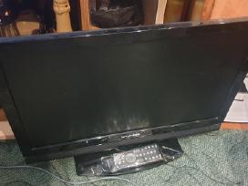 LED TV