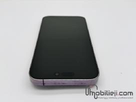 Apple iPhone 14 Pro 512gb Deep purple