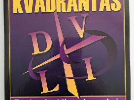 Pinigų srauto kvadrantas, R.t. Kiyosaki