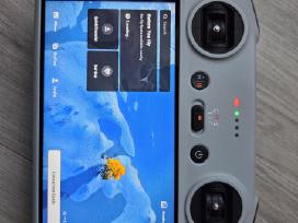 Dji RC pultas