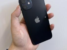 iPhone 12 128, 90%