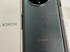 Honor Magic6 Lite 5G naujas,komplektas