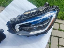 MB glc lempos
