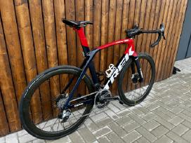 Trek Madone XL Slr9 Sram Red AXS