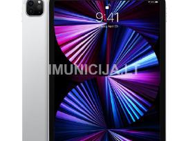 Apple iPad Pro 11-inch (3rd generation) (2021) 256