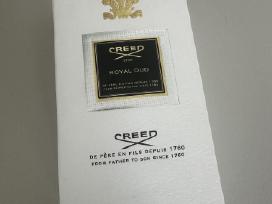 Creed Royal Oud 100ml edp kvepalai