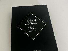 Kilian - straight to heaven the icon set kvepalai