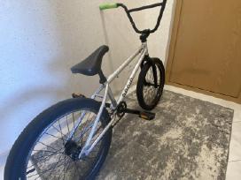 BMX