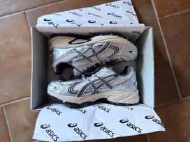 Asics Gel-kahana Tr V4