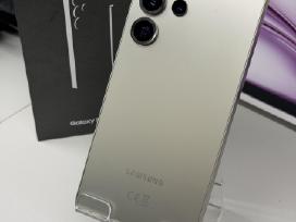 Samsung S25 Ultra