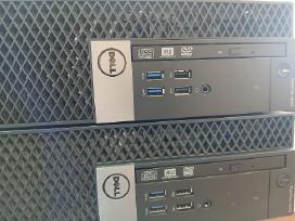 Dell Optiplex 3040
