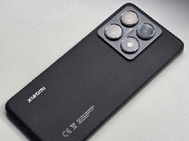 Xiaomi 14t Pro 512gb
