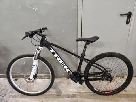 Trek marlin 5 kalnu dviratis 26 ratai, S dydis