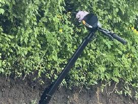 Kukirin g3 kaina