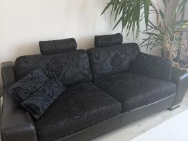 Sofa lova