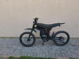 Gt73