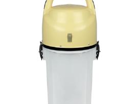 Elektrinė sviestamušė Motor Sich Mbe-6, 10 l
