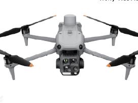 Dji Matrice 4t
