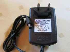 Maitinimo adapteris 16v 1a