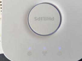 Philips hue bridge