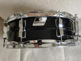 Ludwig acrolite 14" x 5"
