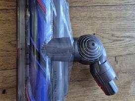Dyson motorhead assy nk