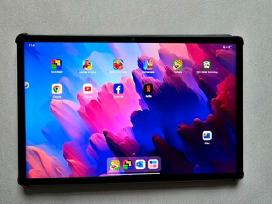 Lenovo P12