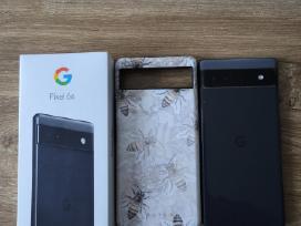 Google Pixel 6a
