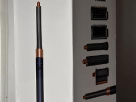 Dyson Hs05 airwrap complete long